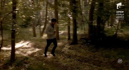 bandicam 2018-10-31 10-39-56-481