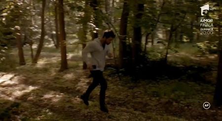 bandicam 2018-10-31 10-39-56-914