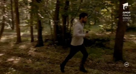 bandicam 2018-10-31 10-39-57-268