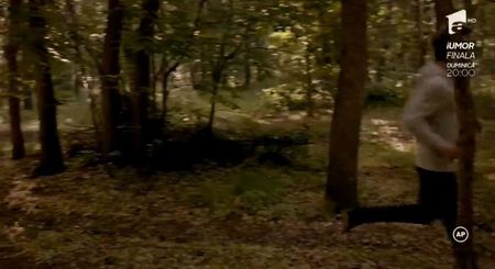 bandicam 2018-10-31 10-39-57-727