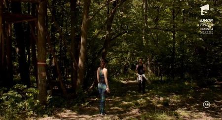 bandicam 2018-10-31 10-41-07-665