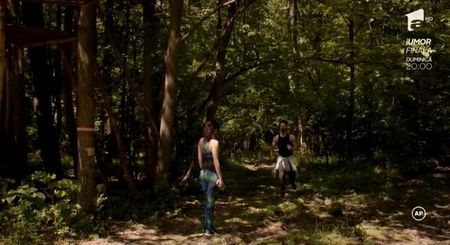 bandicam 2018-10-31 10-41-07-972