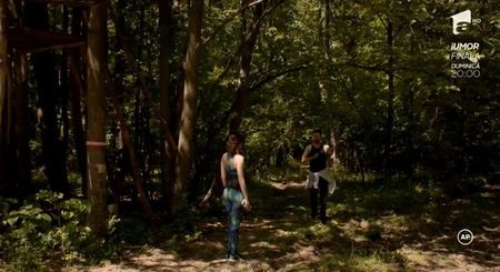 bandicam 2018-10-31 10-41-08-242