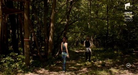 bandicam 2018-10-31 10-41-08-497