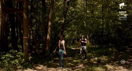 bandicam 2018-10-31 10-41-08-776