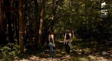 bandicam 2018-10-31 10-41-09-602