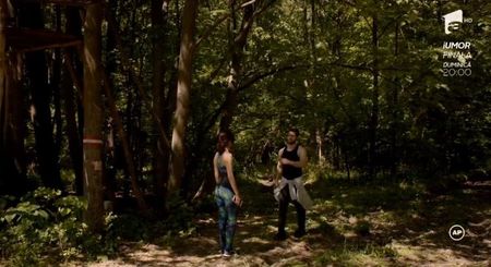 bandicam 2018-10-31 10-41-09-896