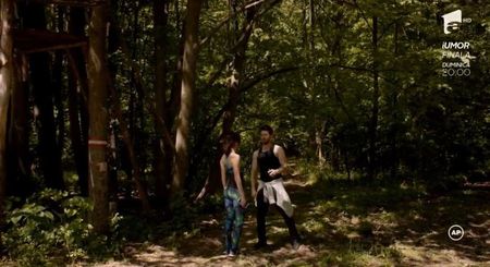 bandicam 2018-10-31 10-41-10-947