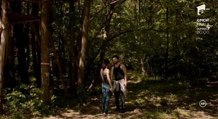 bandicam 2018-10-31 10-41-11-518