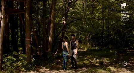 bandicam 2018-10-31 10-41-11-741