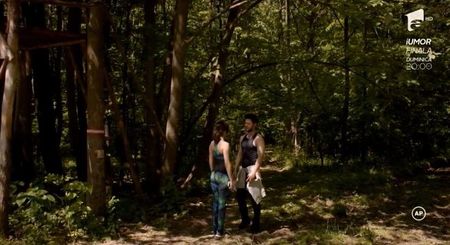 bandicam 2018-10-31 10-41-12-005