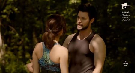 bandicam 2018-10-31 10-41-12-980