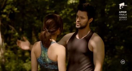 bandicam 2018-10-31 10-41-13-182