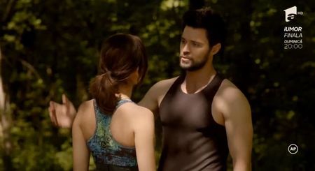 bandicam 2018-10-31 10-41-13-376