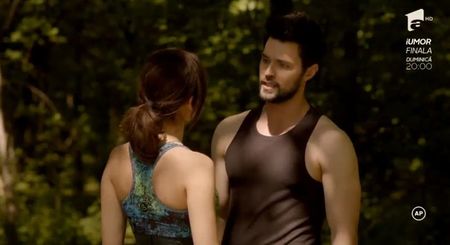 bandicam 2018-10-31 10-41-13-623