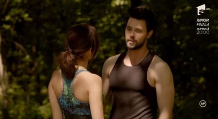 bandicam 2018-10-31 10-41-13-781