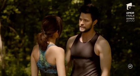 bandicam 2018-10-31 10-41-14-011