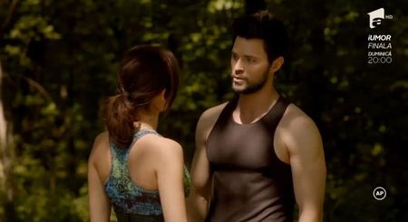 bandicam 2018-10-31 10-41-14-200