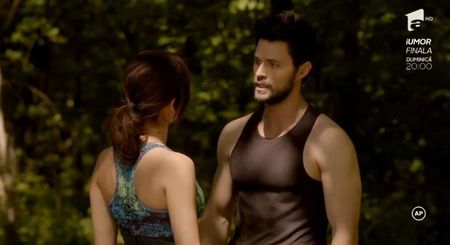 bandicam 2018-10-31 10-41-14-676