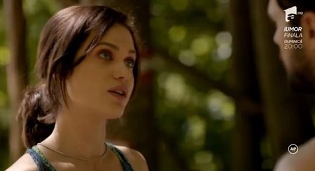 bandicam 2018-10-31 10-41-15-360