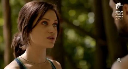 bandicam 2018-10-31 10-41-15-552