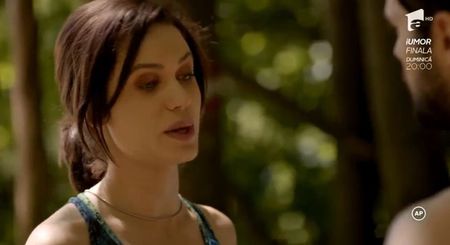 bandicam 2018-10-31 10-41-15-807