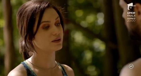 bandicam 2018-10-31 10-41-15-971