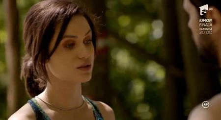 bandicam 2018-10-31 10-41-16-172