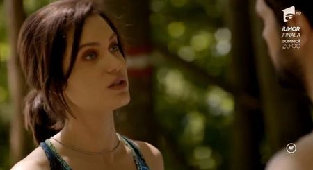 bandicam 2018-10-31 10-41-16-373