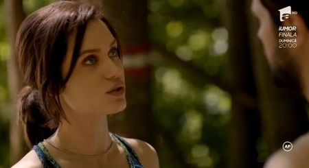 bandicam 2018-10-31 10-41-16-658