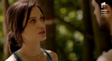 bandicam 2018-10-31 10-41-16-834