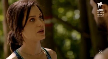 bandicam 2018-10-31 10-41-17-108