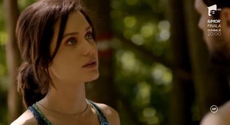 bandicam 2018-10-31 10-41-17-384