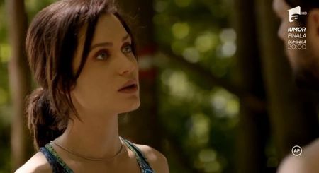 bandicam 2018-10-31 10-41-17-690