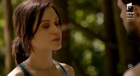 bandicam 2018-10-31 10-41-18-040