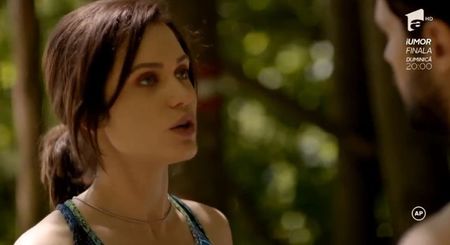 bandicam 2018-10-31 10-41-18-570