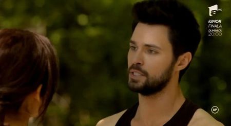 bandicam 2018-10-31 10-41-19-774