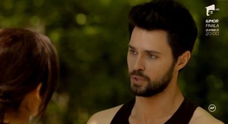 bandicam 2018-10-31 10-41-20-242