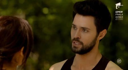 bandicam 2018-10-31 10-41-20-486