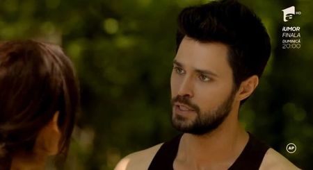 bandicam 2018-10-31 10-41-20-728