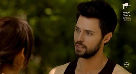 bandicam 2018-10-31 10-41-20-941