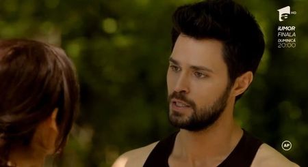 bandicam 2018-10-31 10-41-21-264