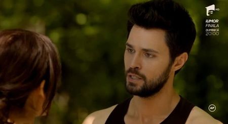 bandicam 2018-10-31 10-41-21-512