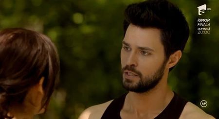 bandicam 2018-10-31 10-41-21-821