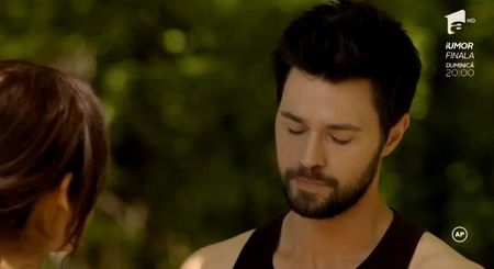 bandicam 2018-10-31 10-41-22-784