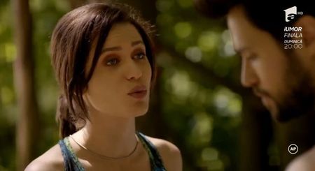 bandicam 2018-10-31 10-41-23-859