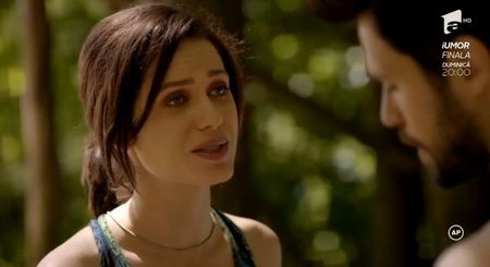 bandicam 2018-10-31 10-41-24-106