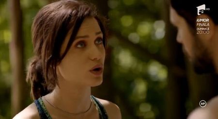 bandicam 2018-10-31 10-41-24-536