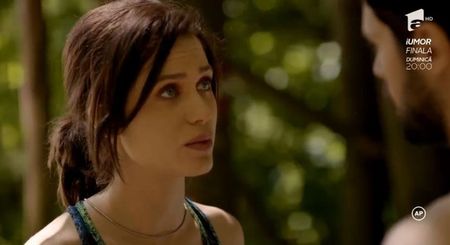 bandicam 2018-10-31 10-41-24-831