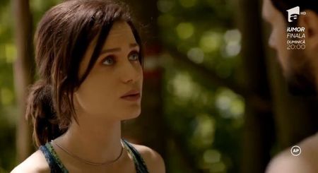 bandicam 2018-10-31 10-41-25-441